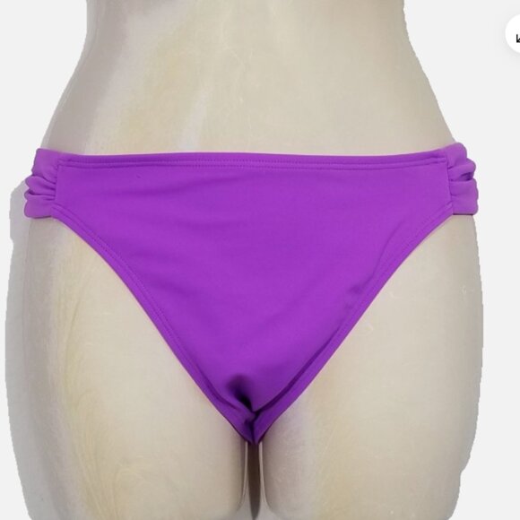OLD NAVY Tanga Swim Bottom 6711E1M - Picture 1 of 10